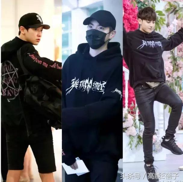 杨颖爱马仕铂金包,angelababy戴的爱马仕110万小包