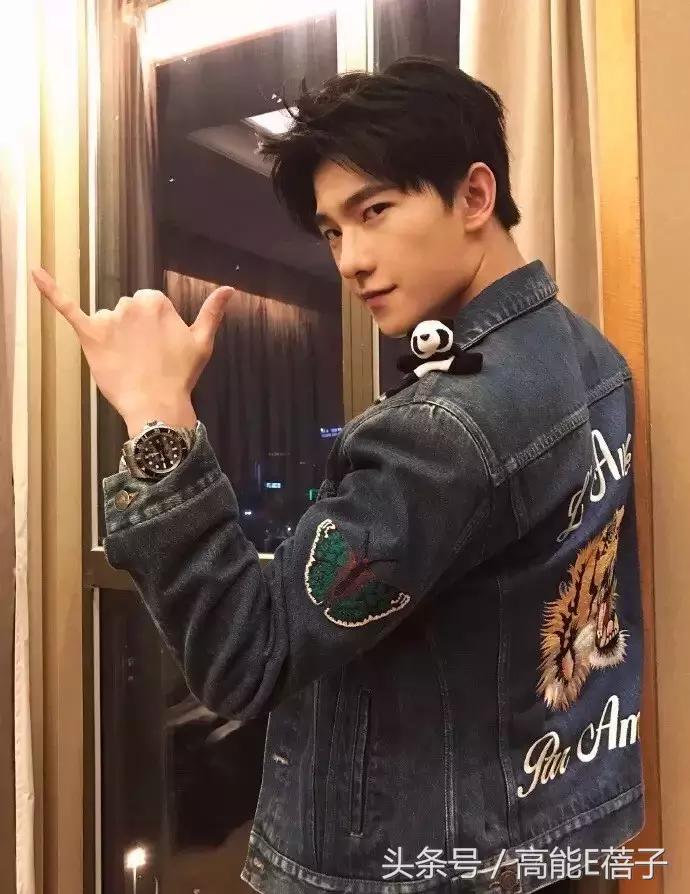 杨颖爱马仕铂金包,angelababy戴的爱马仕110万小包