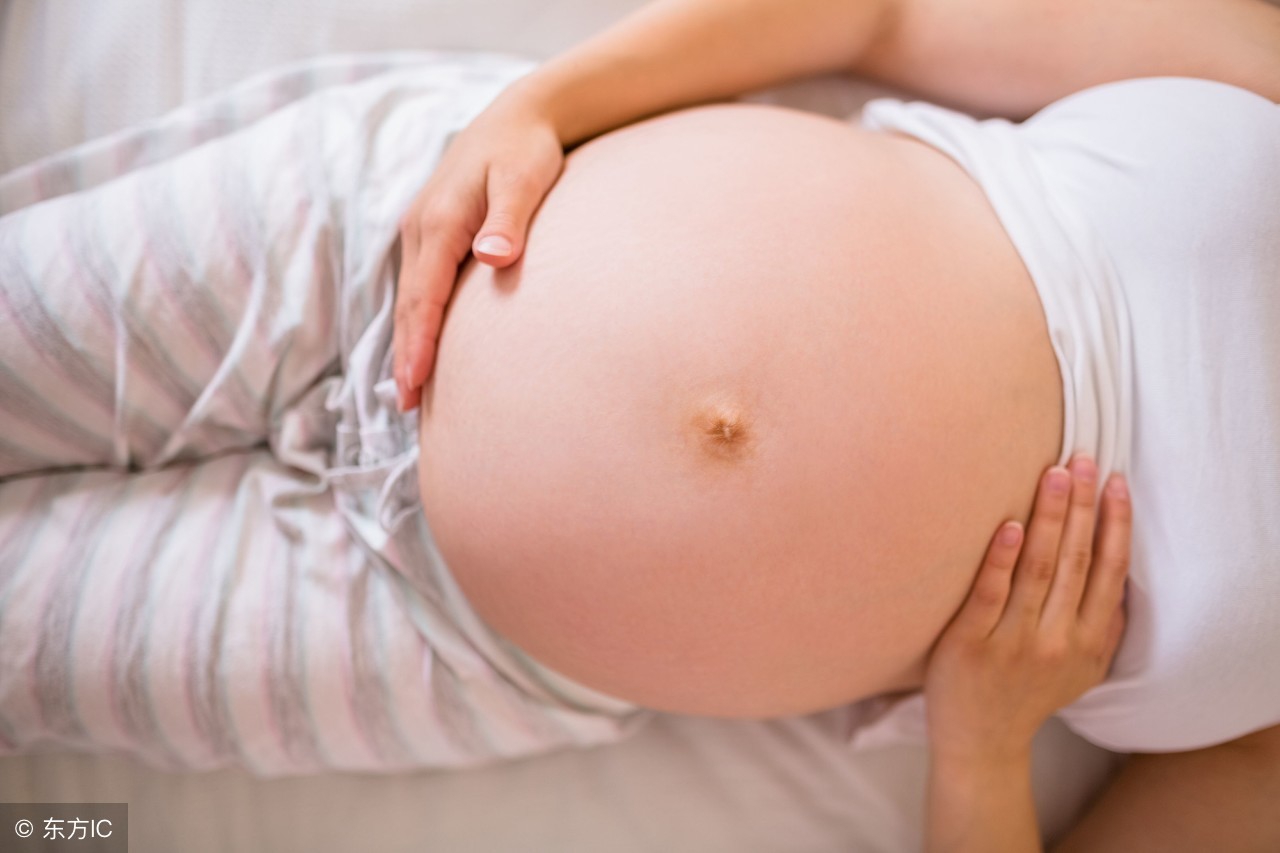 备孕前多久吃叶酸才是正确的,备孕妈妈对叶酸知识了解多少