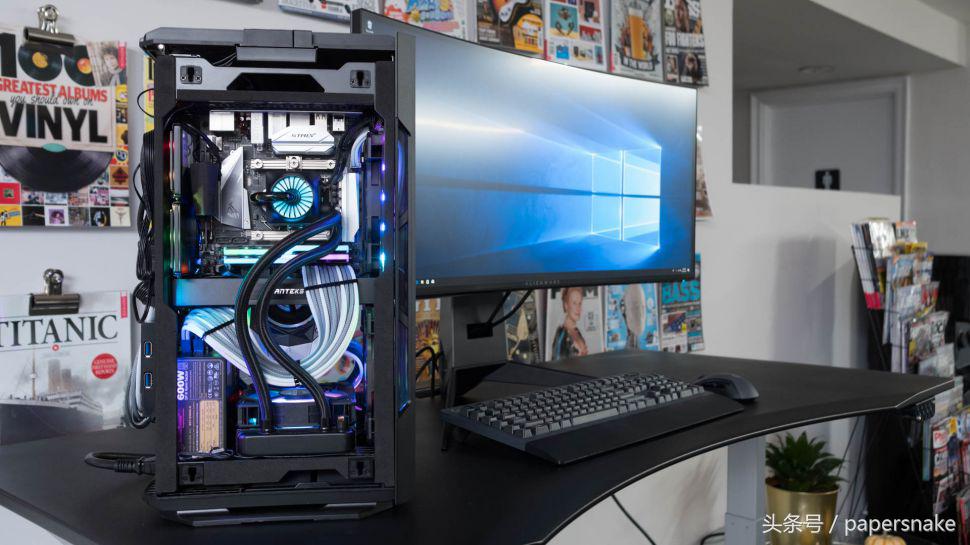 玩游戏电脑配置不行还能玩吗,玩游戏电脑卡顿不开机