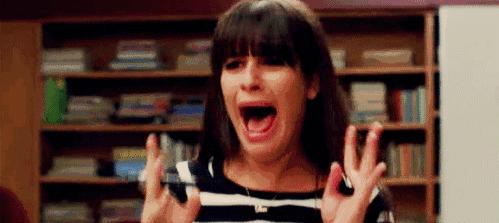 敏感肌洁面仪怎么清洗,硅胶洁面仪敏感肌可以用吗