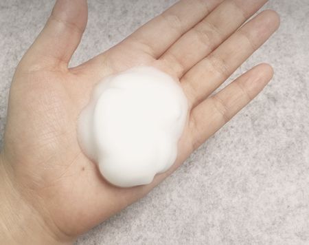 洗发水一天不洗就出油,洗了之后一天都不油的洗发水