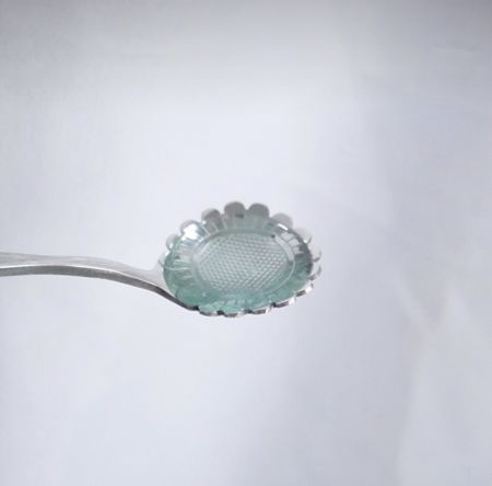 洗发水一天不洗就出油,洗了之后一天都不油的洗发水