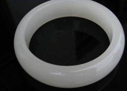 造假玉石视频大全,玉石有几种造假方式