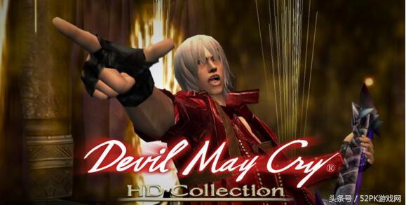 22年值得期待的单机游戏有哪些,18年下半年单机游戏推荐