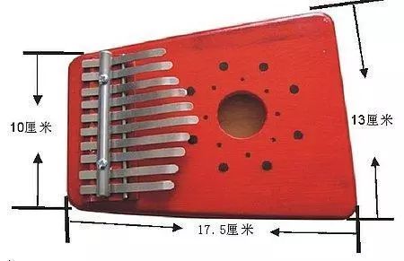 自学乐器神器,从零开始学乐器快速入门系列