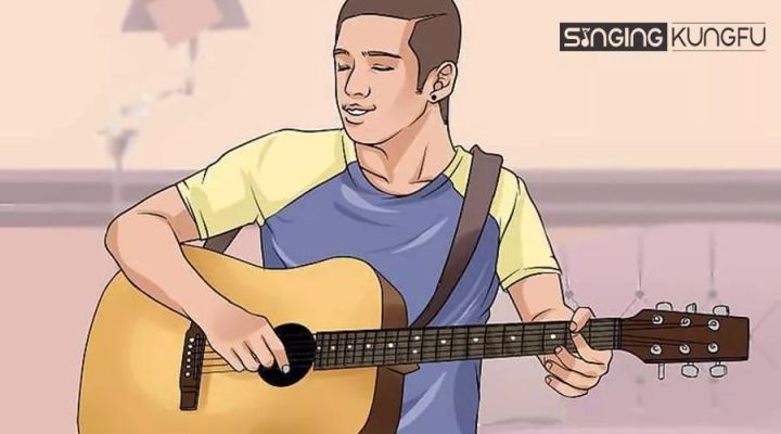 自学乐器神器,从零开始学乐器快速入门系列