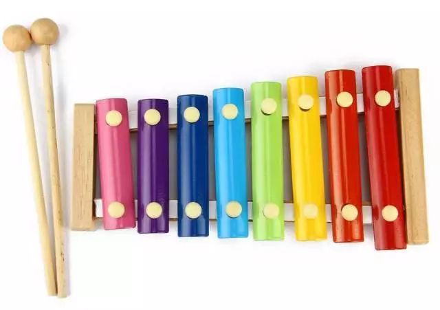 自学乐器神器,从零开始学乐器快速入门系列