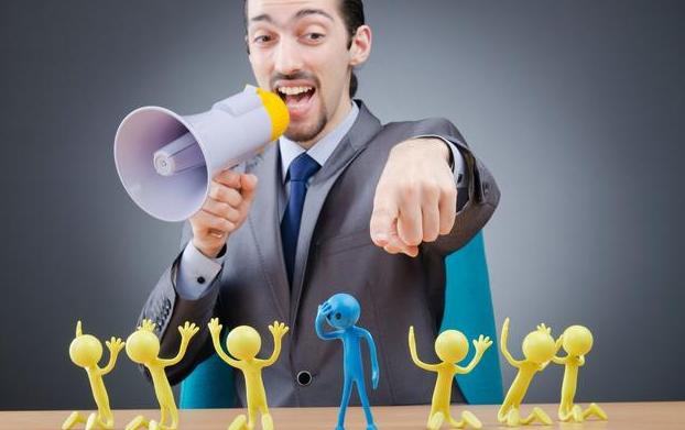 给领导写讲话稿关键五招,领导讲话稿要求实在一点怎么写