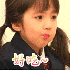 晋城人吃豫竹方便面,晋城早餐豫竹方便面