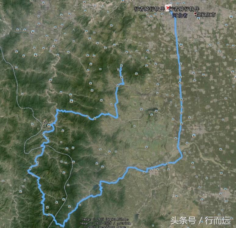 谷歌地球导入不了数据,谷歌地球添加路径