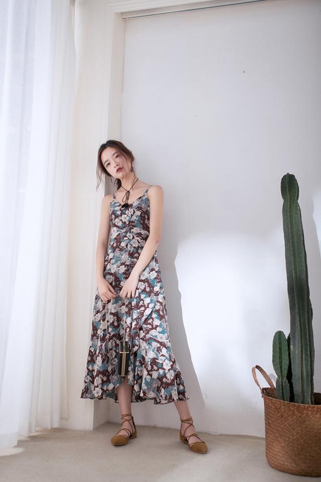 淘宝上有什么好看的女装,淘宝女装推荐平价高级感