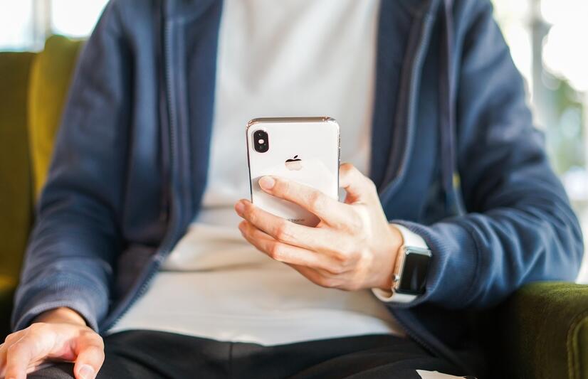 iphonex忘记锁屏密码停用了怎么办,iphonex密码忘记停用连接itunes