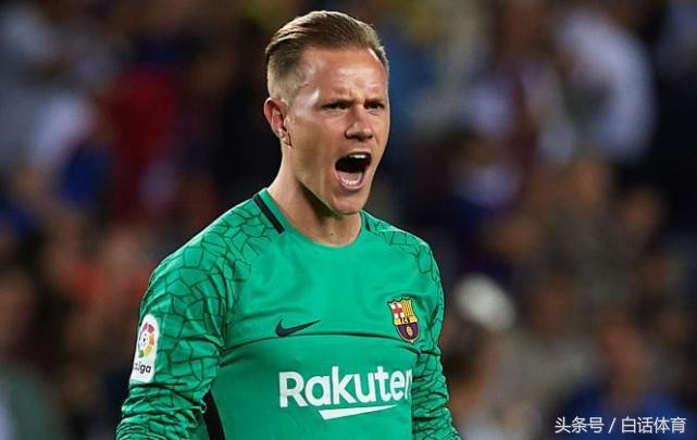 敢问还有谁,梅西战队有谁