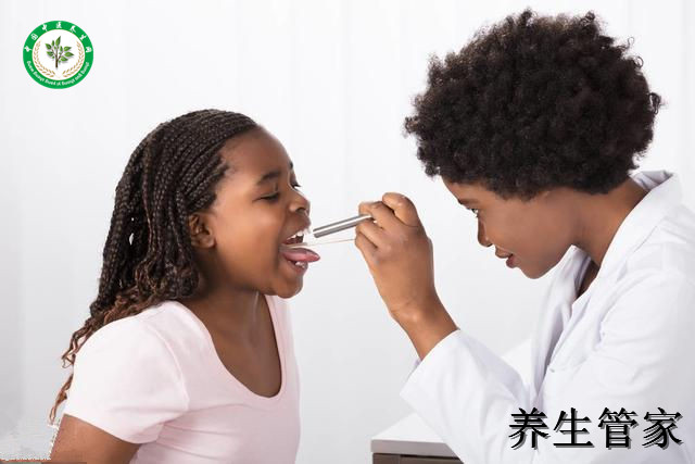 甯歌鐨勫捊鐐庤鍖轰綘涓嫑浜嗗悧,甯︿綘浜嗚В鍜界値鐩稿叧鐭ヨ瘑