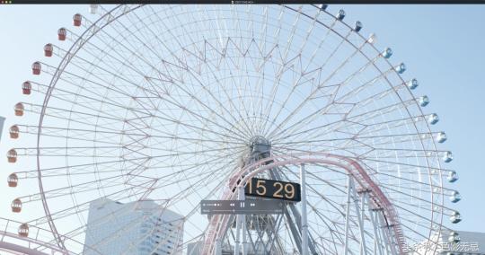 专业市场的野望，FujifilmX-H1横滨使用手记