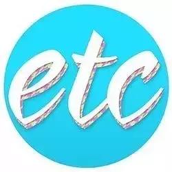 颠覆你常识的英语冷知识,三分钟教你一个冷知识英语