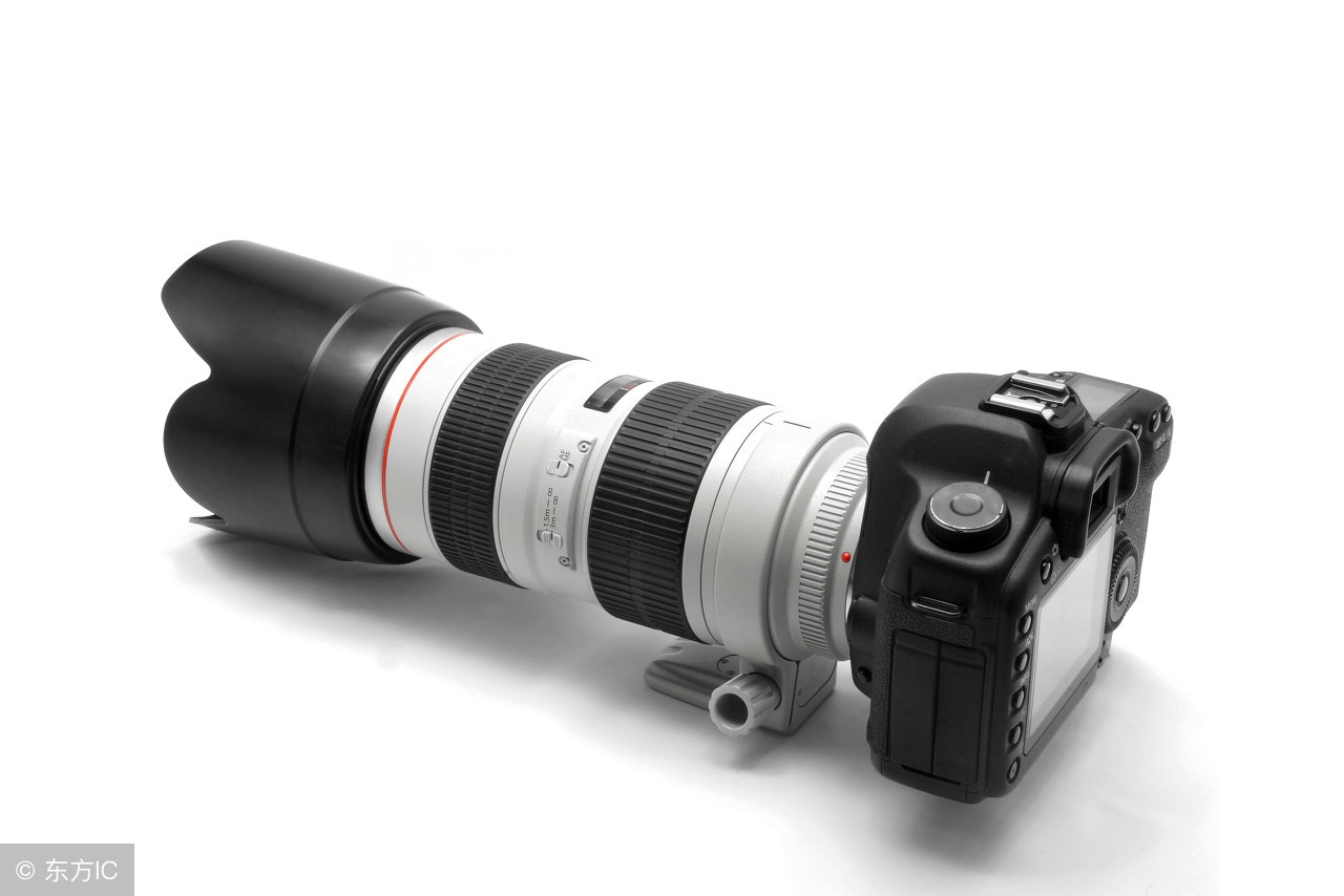 索尼a7m4配24-70镜头还是24-105镜头,索尼100-400和200-600镜头的选择