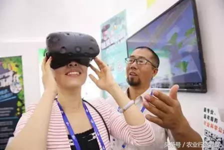 直播卖农产品最实用的5个技巧,直播农产品选品的方法和技巧