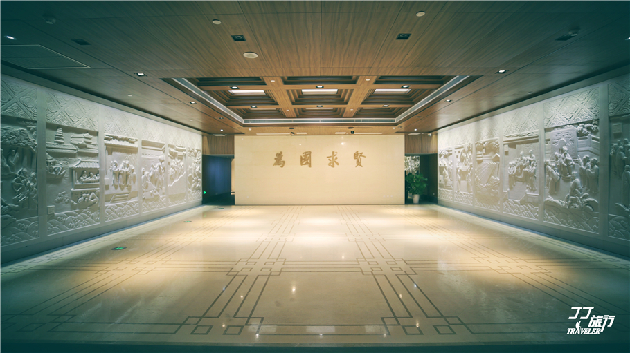 南京秦淮源头灯会,南京秦淮灯会要门票吗