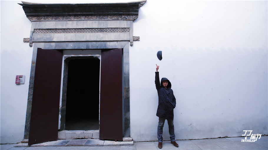 南京秦淮源头灯会,南京秦淮灯会要门票吗