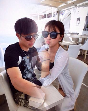 国足球员年薪最新排行榜,国足工资年薪