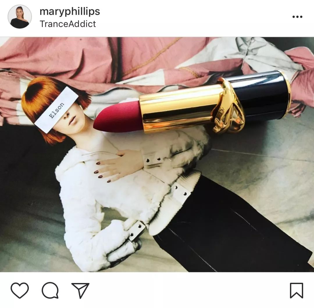 世界顶级的彩妆师排名前十,世界顶级的彩妆师有哪些