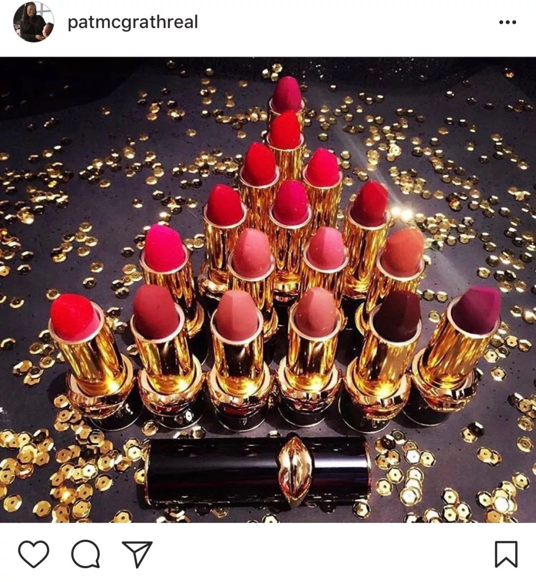 世界顶级的彩妆师排名前十,世界顶级的彩妆师有哪些