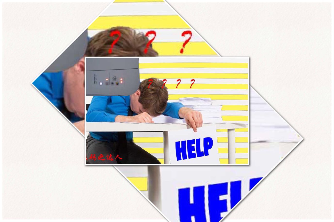 电脑疑难杂症维修高手在线,数码之达人电脑故障维修