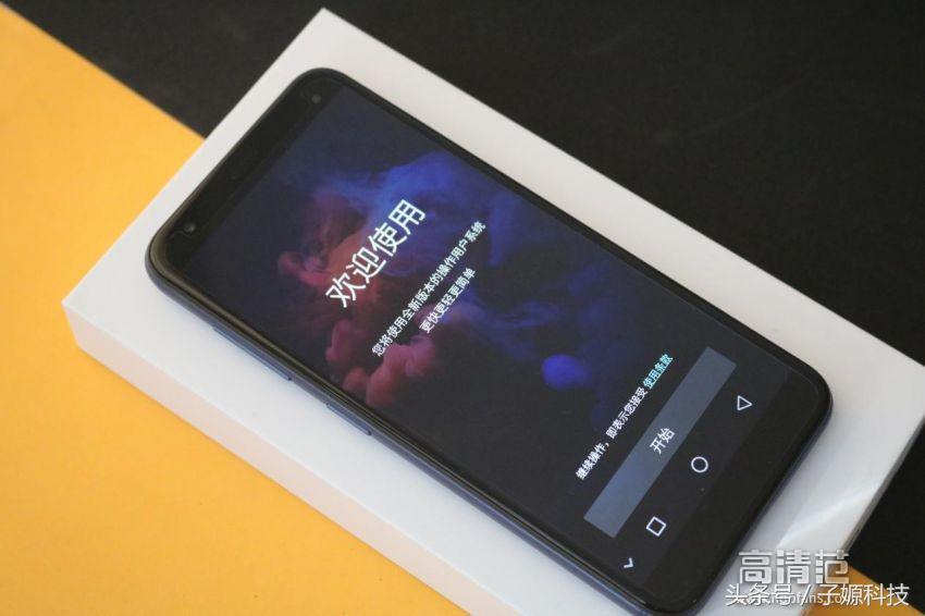 红辣椒7x值得购买吗,红辣椒7x升级