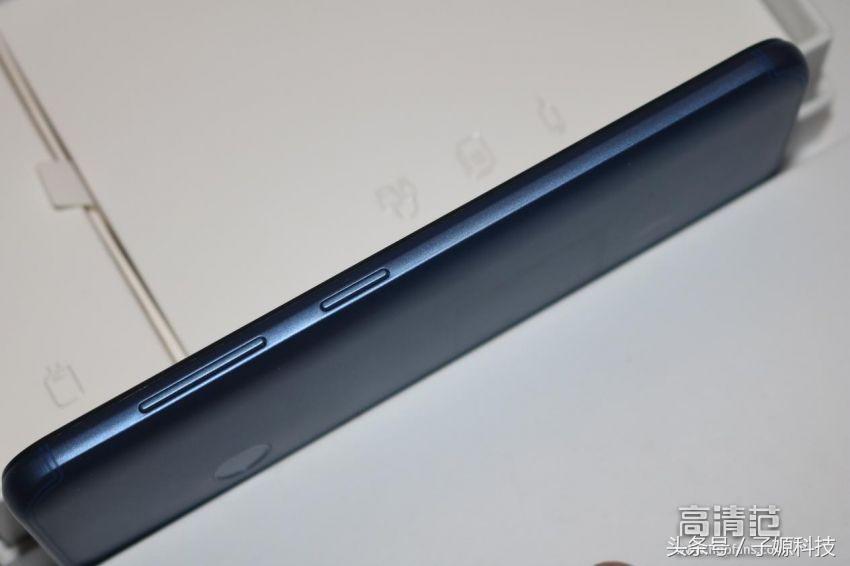 红辣椒7x值得购买吗,红辣椒7x升级