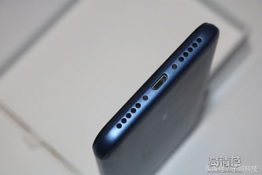 红辣椒7x值得购买吗,红辣椒7x升级