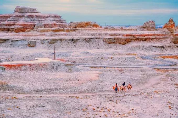 我们来自五湖四海原唱,我们来自于五湖四海全文