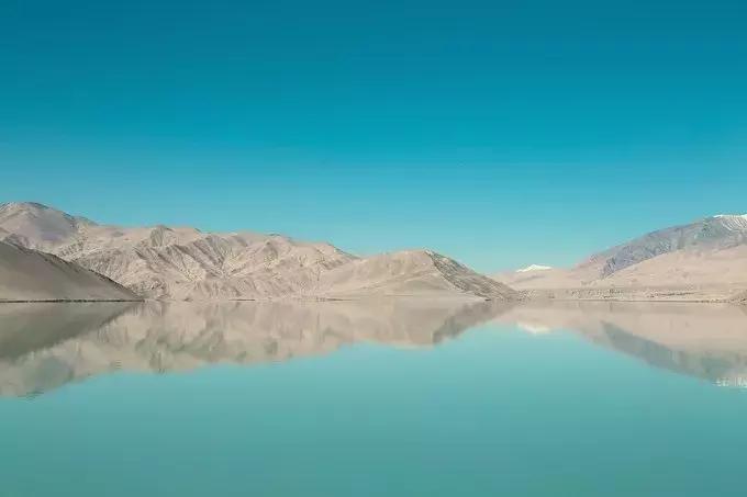 我们来自五湖四海原唱,我们来自于五湖四海全文