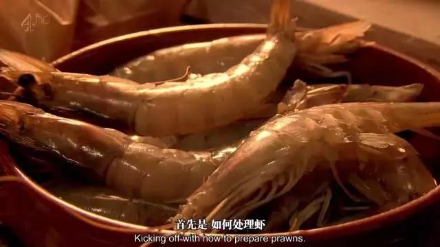 米其林大师做菜技巧图解,米其林星厨教程