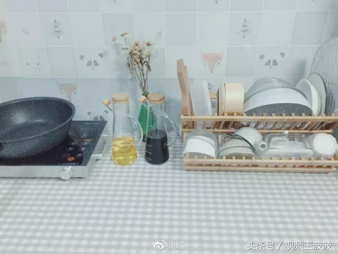 租房小改造推荐,租房改造极简生活