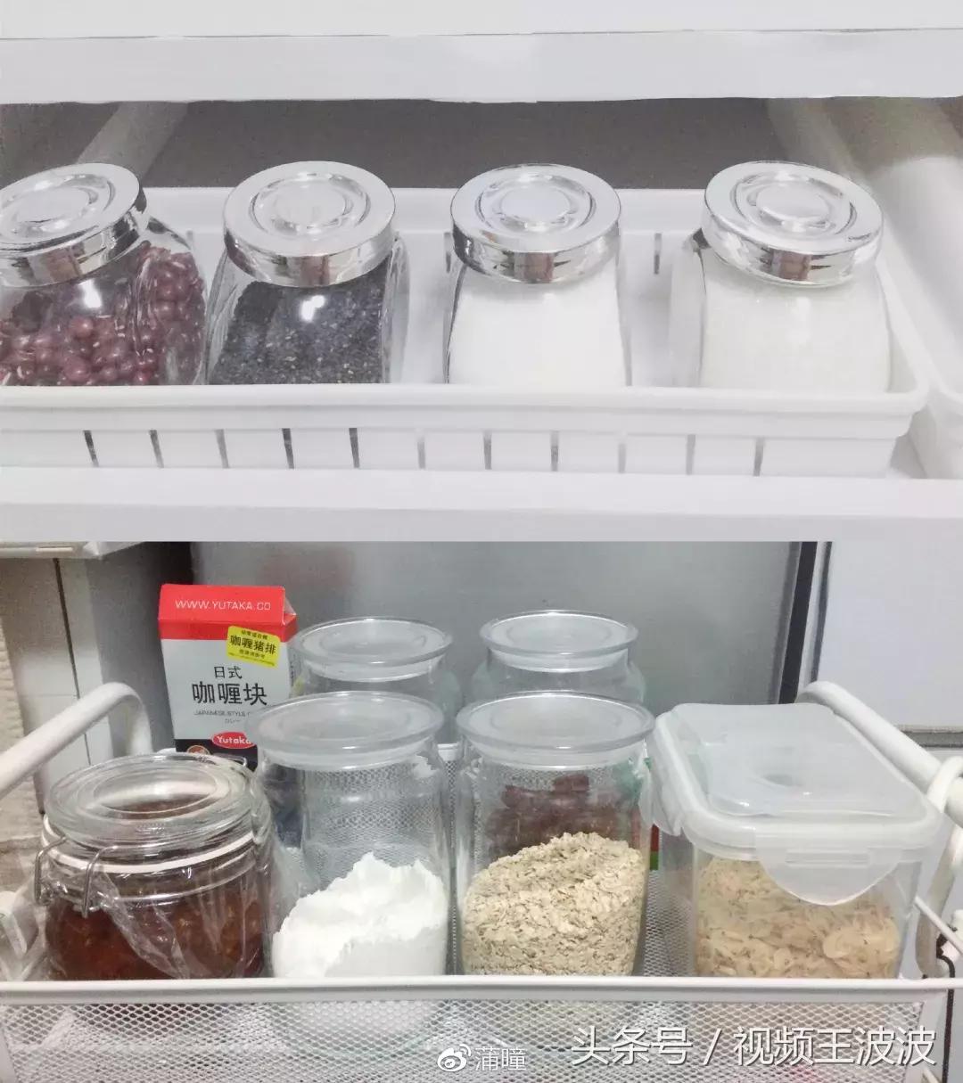 租房小改造推荐,租房改造极简生活