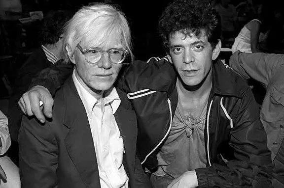 他离世之后，我擦干眼泪，写了一首歌纪念他