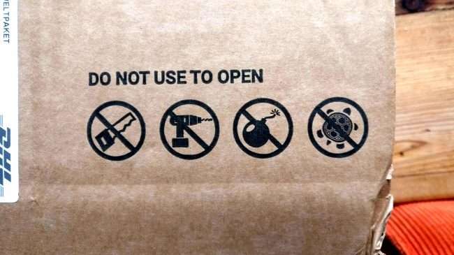 看30秒惊喜广告得金币,看30秒广告得100金币广告合集