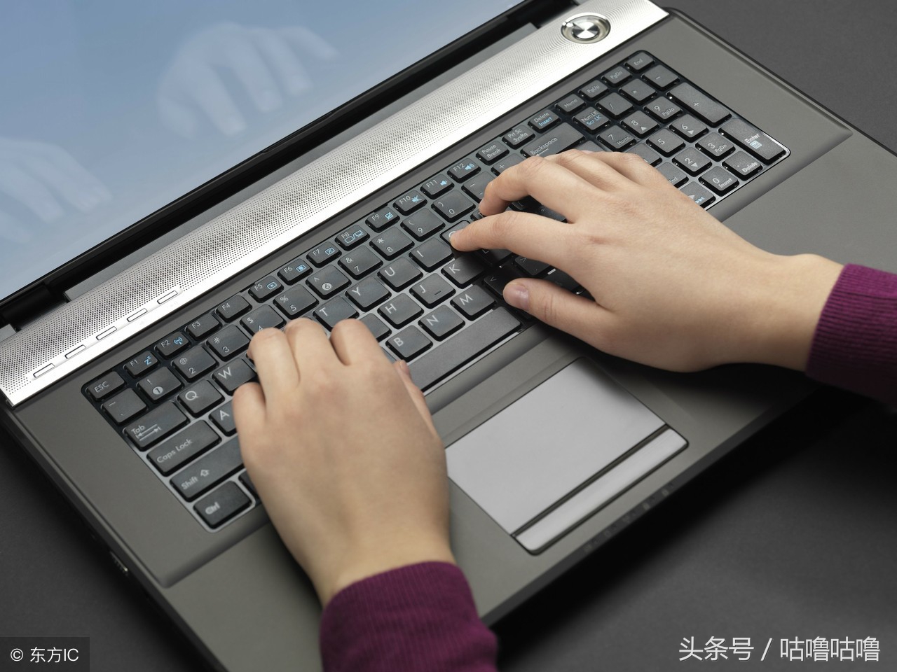 xp系统使用技巧大全,现在什么样的电脑适合做xp系统