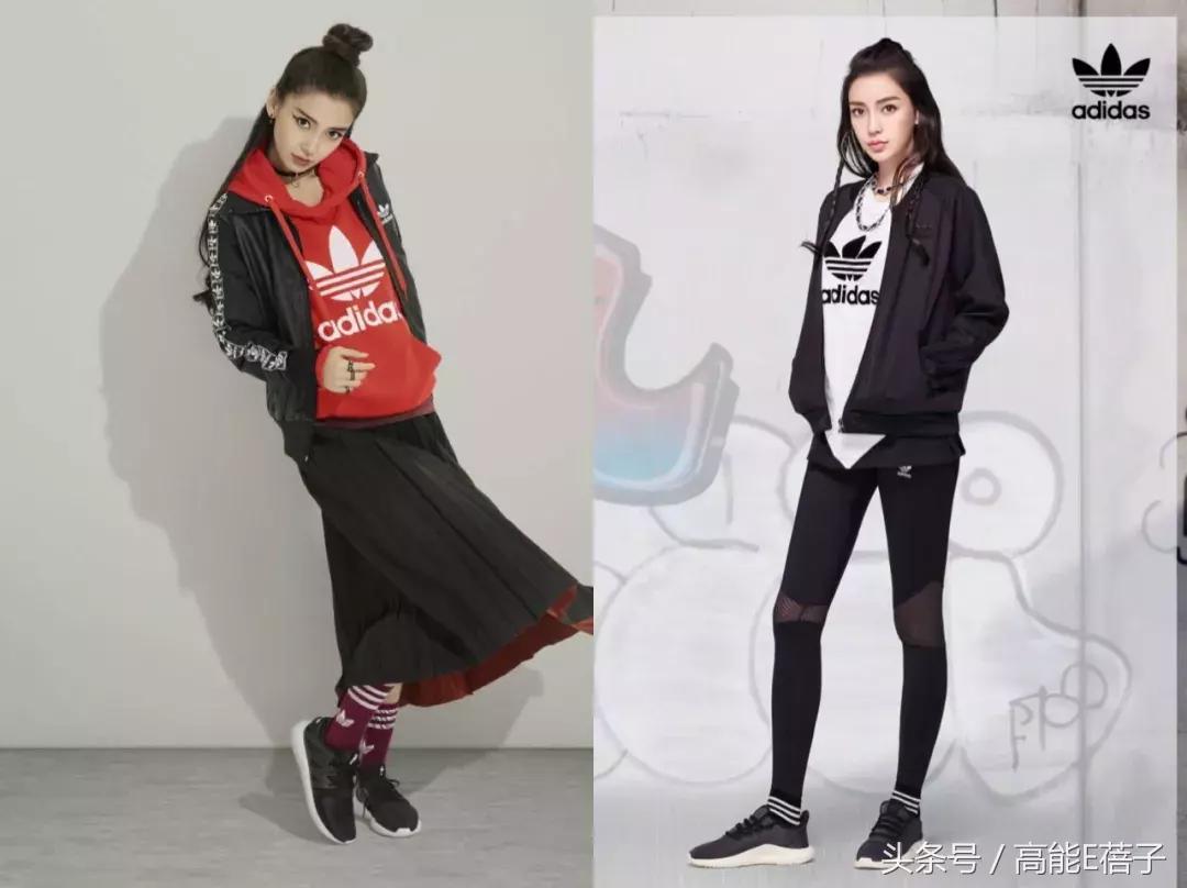 杨颖爱马仕铂金包,angelababy戴的爱马仕110万小包