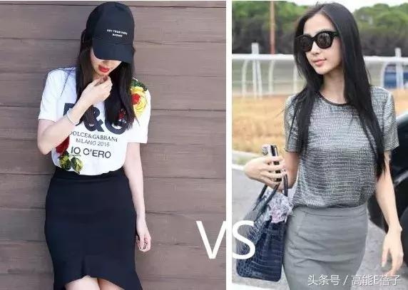 杨颖爱马仕铂金包,angelababy戴的爱马仕110万小包