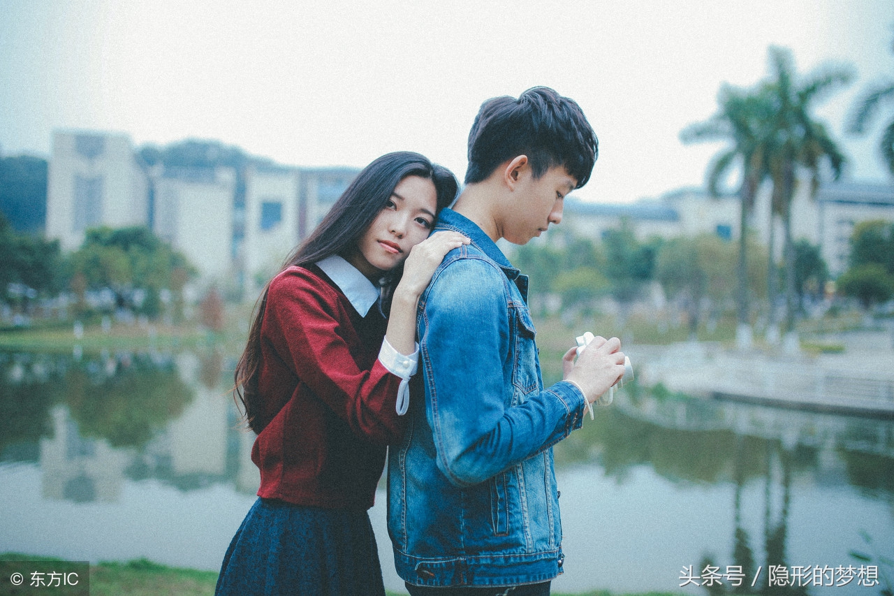 初恋英语经典语录,初恋情话短句超甜英语