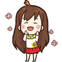 重庆方言考四级,重庆方言六级测试