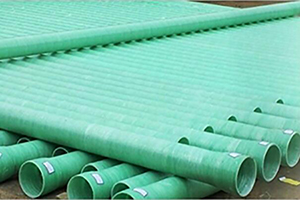 玻璃钢电力电缆保护管报价,玻璃钢电力电缆保护管定制