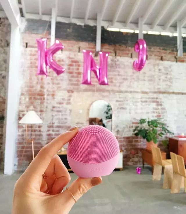 敏感肌洁面仪怎么清洗,硅胶洁面仪敏感肌可以用吗