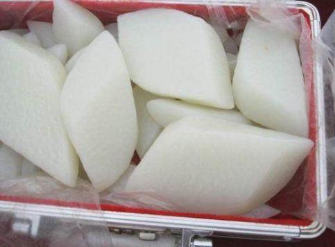 造假玉石视频大全,玉石有几种造假方式