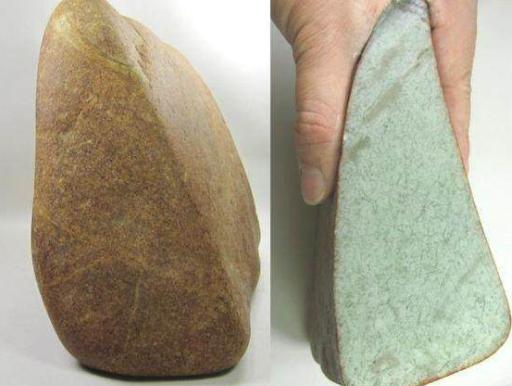 造假玉石视频大全,玉石有几种造假方式