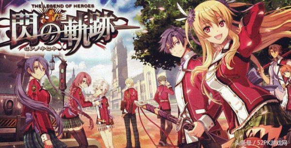 22年值得期待的单机游戏有哪些,18年下半年单机游戏推荐