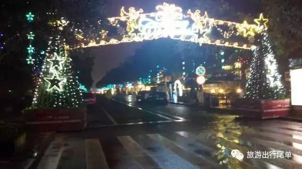 厦门鼓浪屿土楼旅游攻略,北京到厦门鼓浪屿旅游攻略